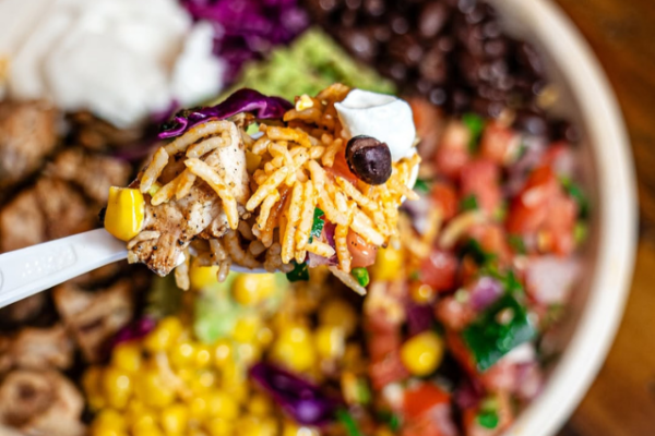 1_Eat More Taco 1_Eat More Taco