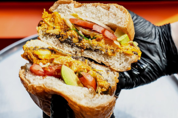 3_Eat More Taco 3_Eat More Taco