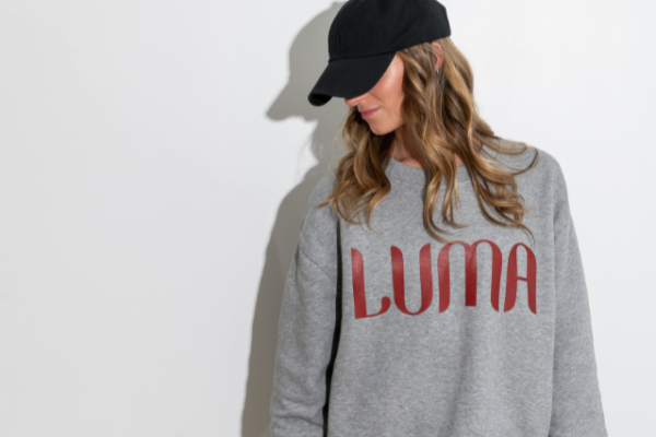 4-LUMA 4-LUMA