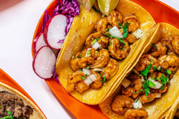 5_Eat More Taco 5_Eat More Taco