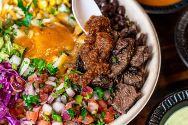 6_Eat More Taco 6_Eat More Taco