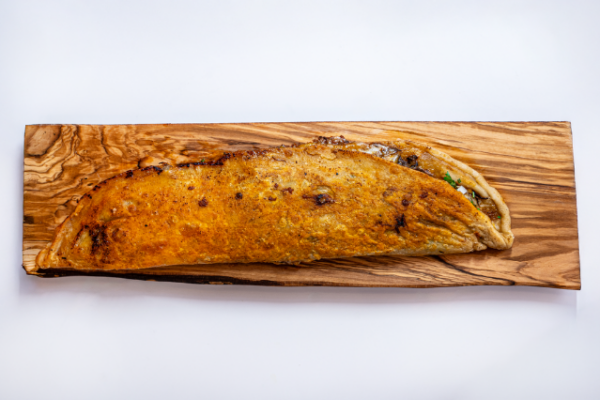 website carousel images_eat more taco website carousel images_eat more taco