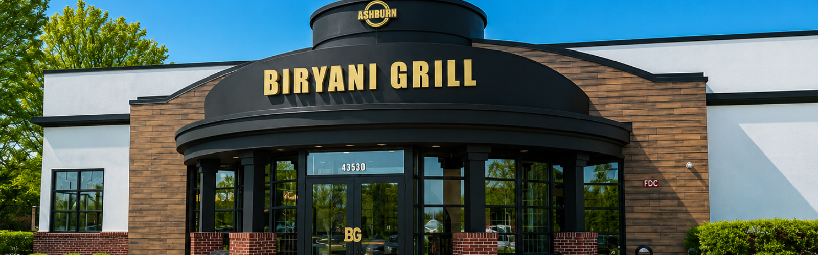 Why Local and Regional Restaurants Are Shaping Retail Destinations Across the D.C. Metro Area