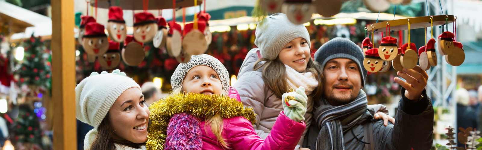 Why Value May Be Retail’s Biggest Driver in 2027